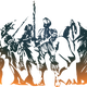 Illustration for article titled Smelling the Roses Without Any Noses: Final Fantasy Tactics in 2015